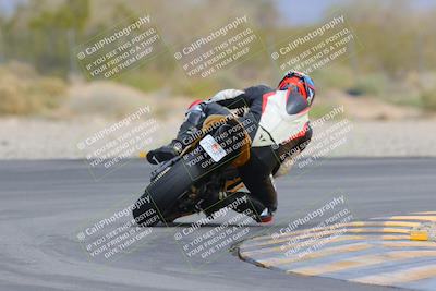 media/Mar-11-2023-SoCal Trackdays (Sat) [[bae20d96b2]]/Turn 2 Backside (1150am)/